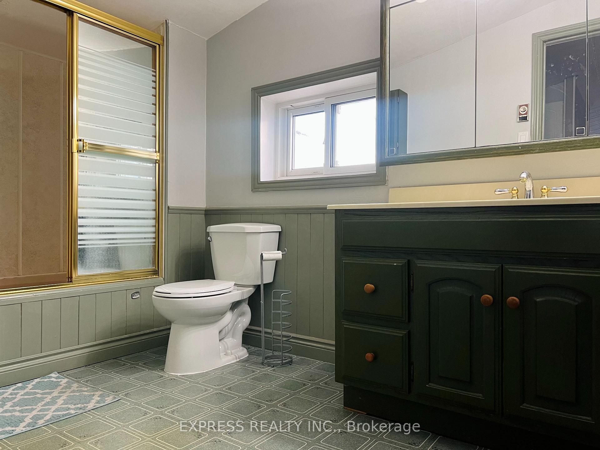 Photo 27 of 2184 Maple Grove Road, Clarington, Rural Clarington — HOMEH