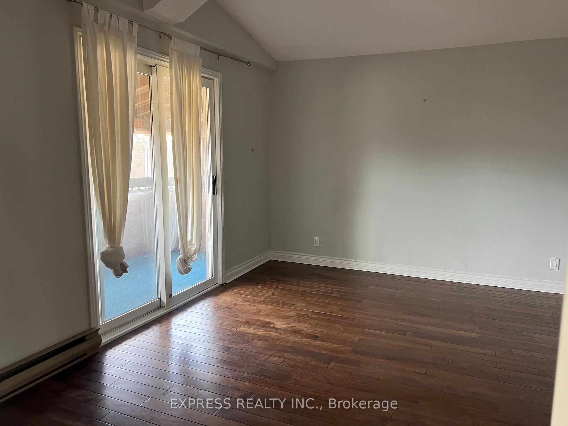 Photo 28 of 2184 Maple Grove Road, Clarington, Rural Clarington — HOMEH