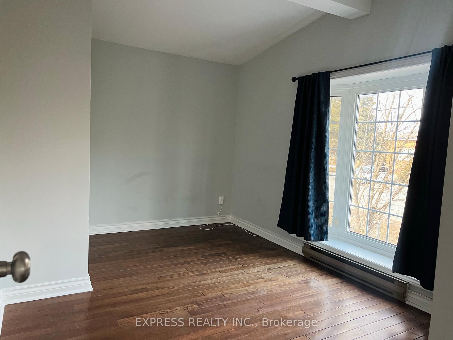 Photo 29 of 2184 Maple Grove Road, Clarington, Rural Clarington — HOMEH