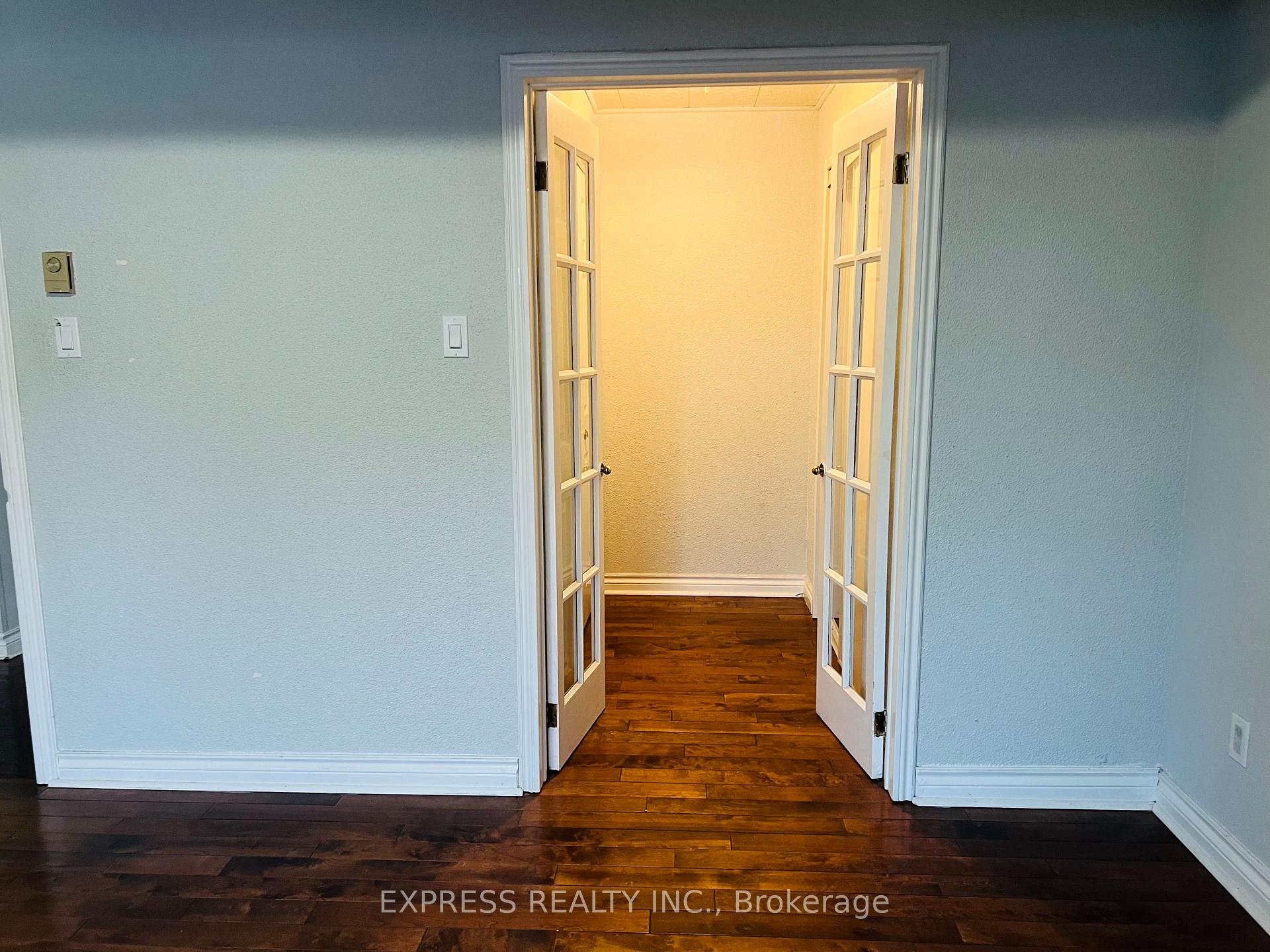 Photo 30 of 2184 Maple Grove Road, Clarington, Rural Clarington — HOMEH