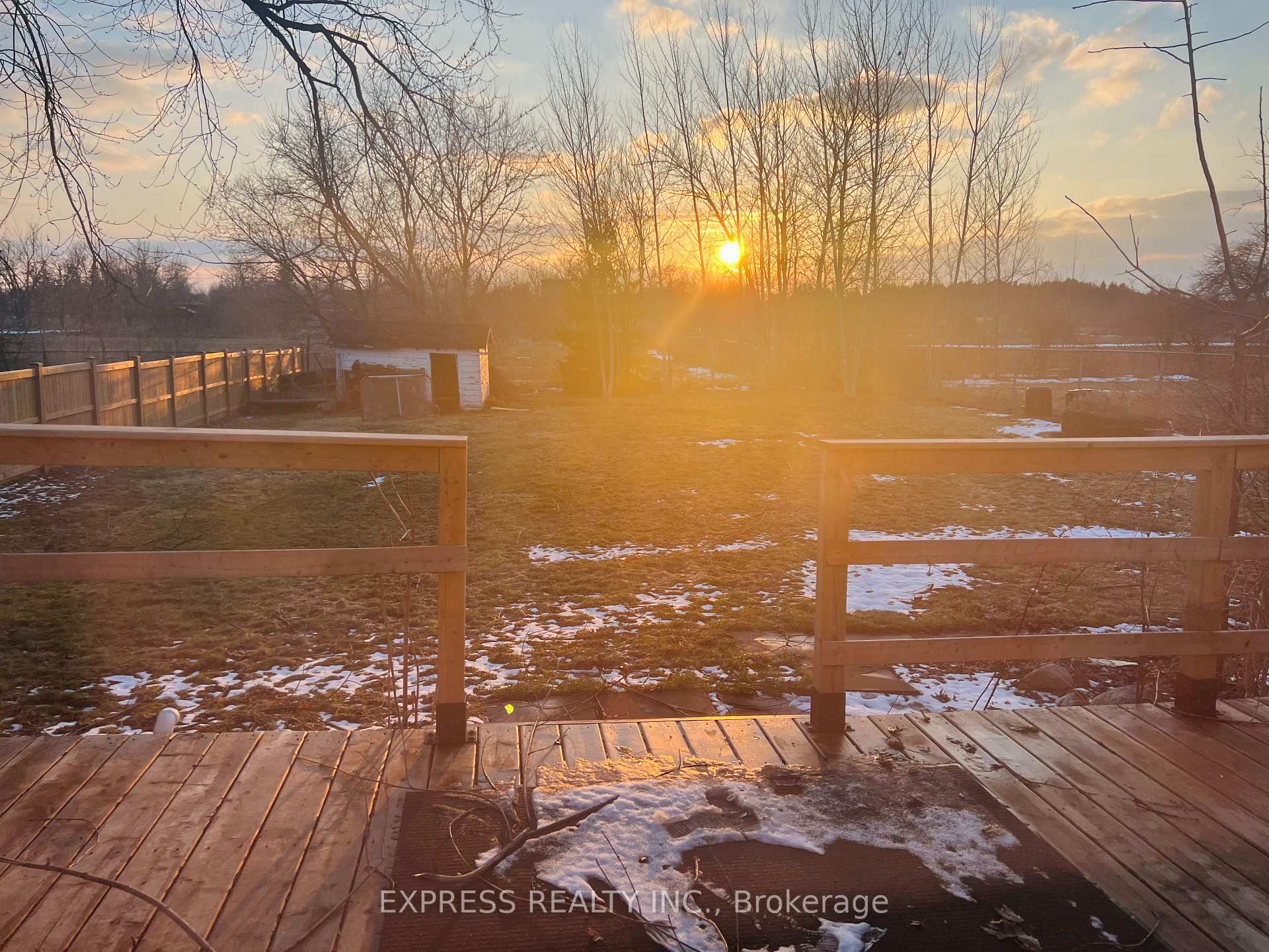 Photo 31 of 2184 Maple Grove Road, Clarington, Rural Clarington — HOMEH
