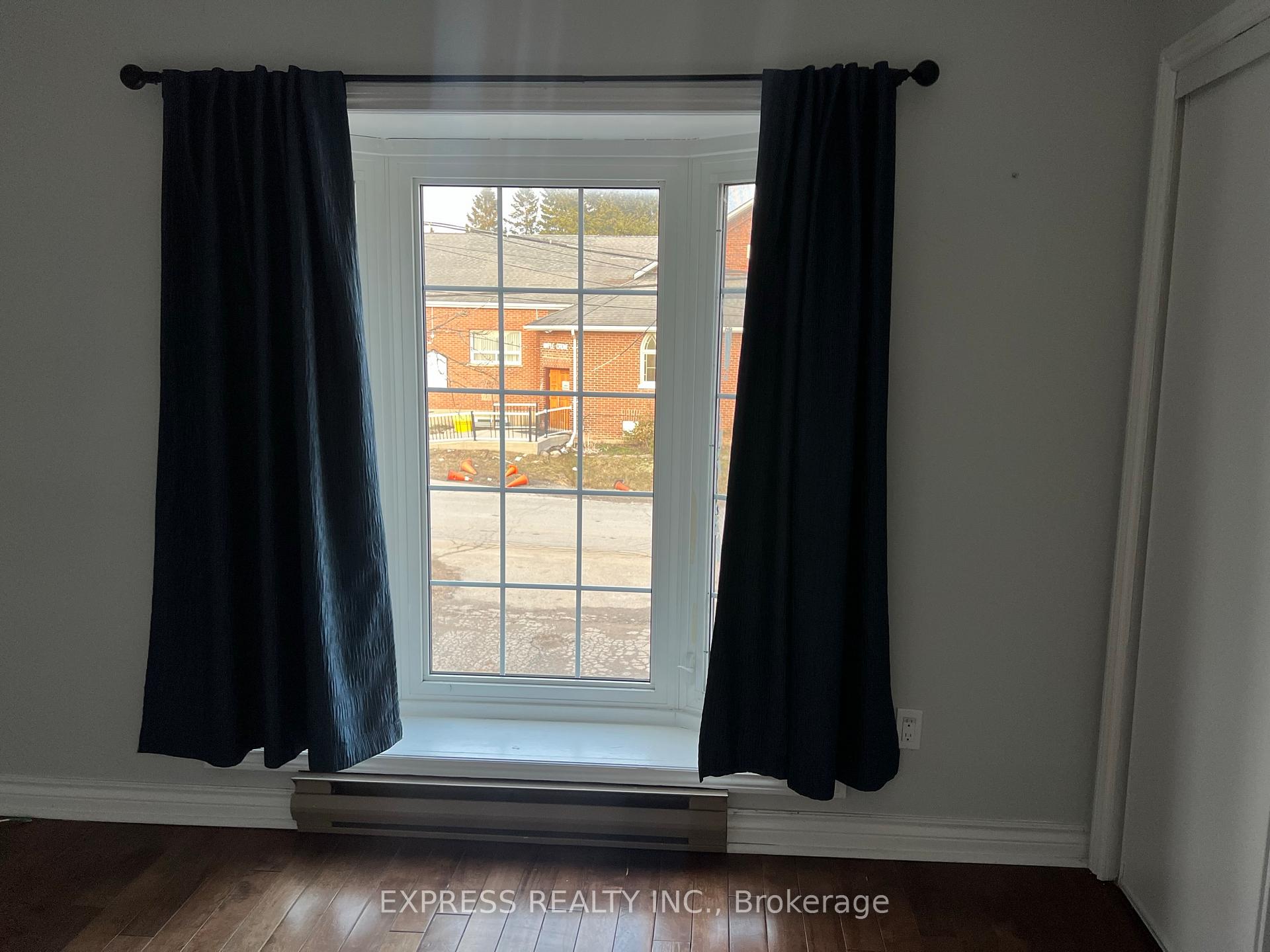 Photo 32 of 2184 Maple Grove Road, Clarington, Rural Clarington — HOMEH
