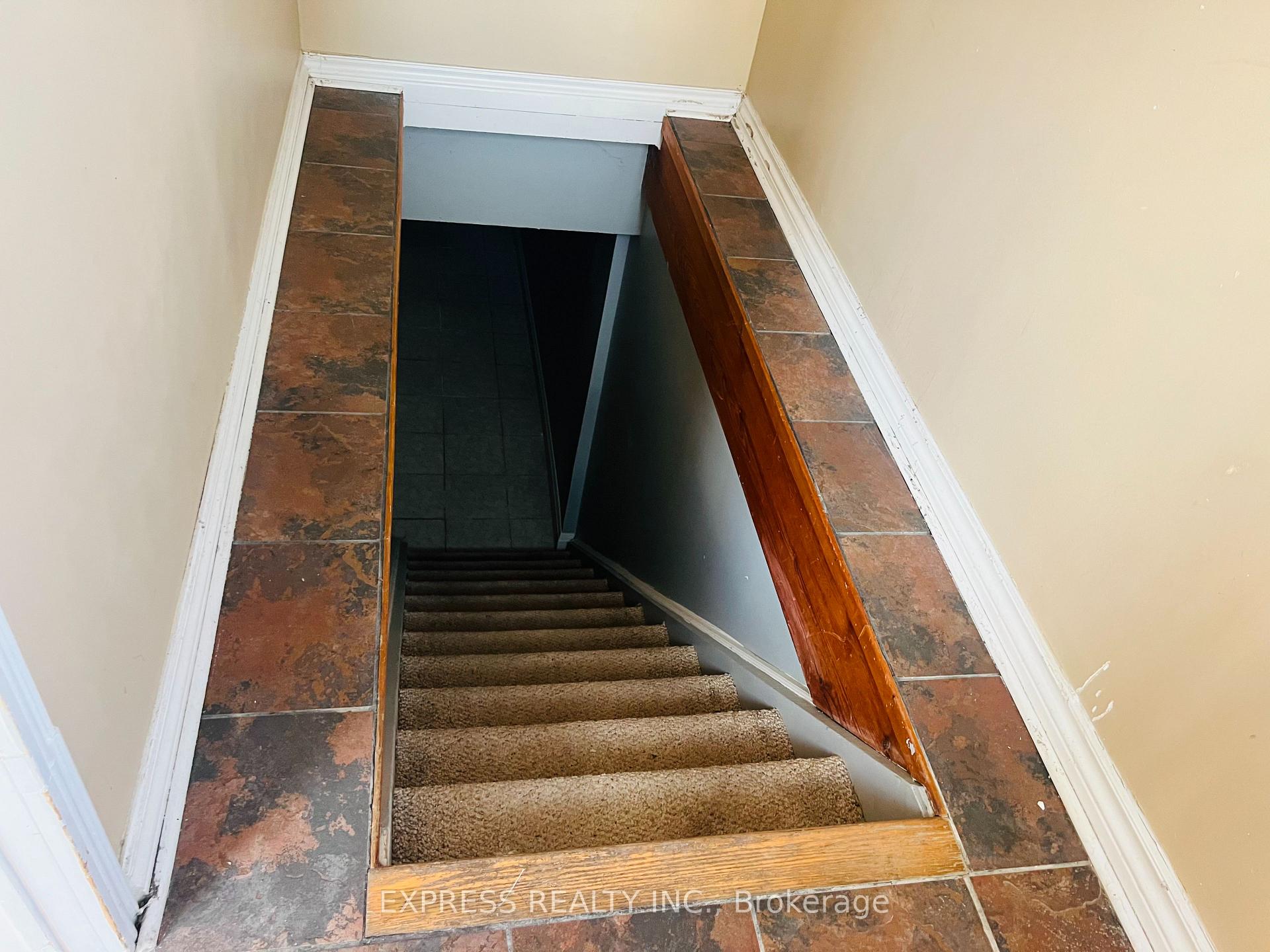 Photo 33 of 2184 Maple Grove Road, Clarington, Rural Clarington — HOMEH