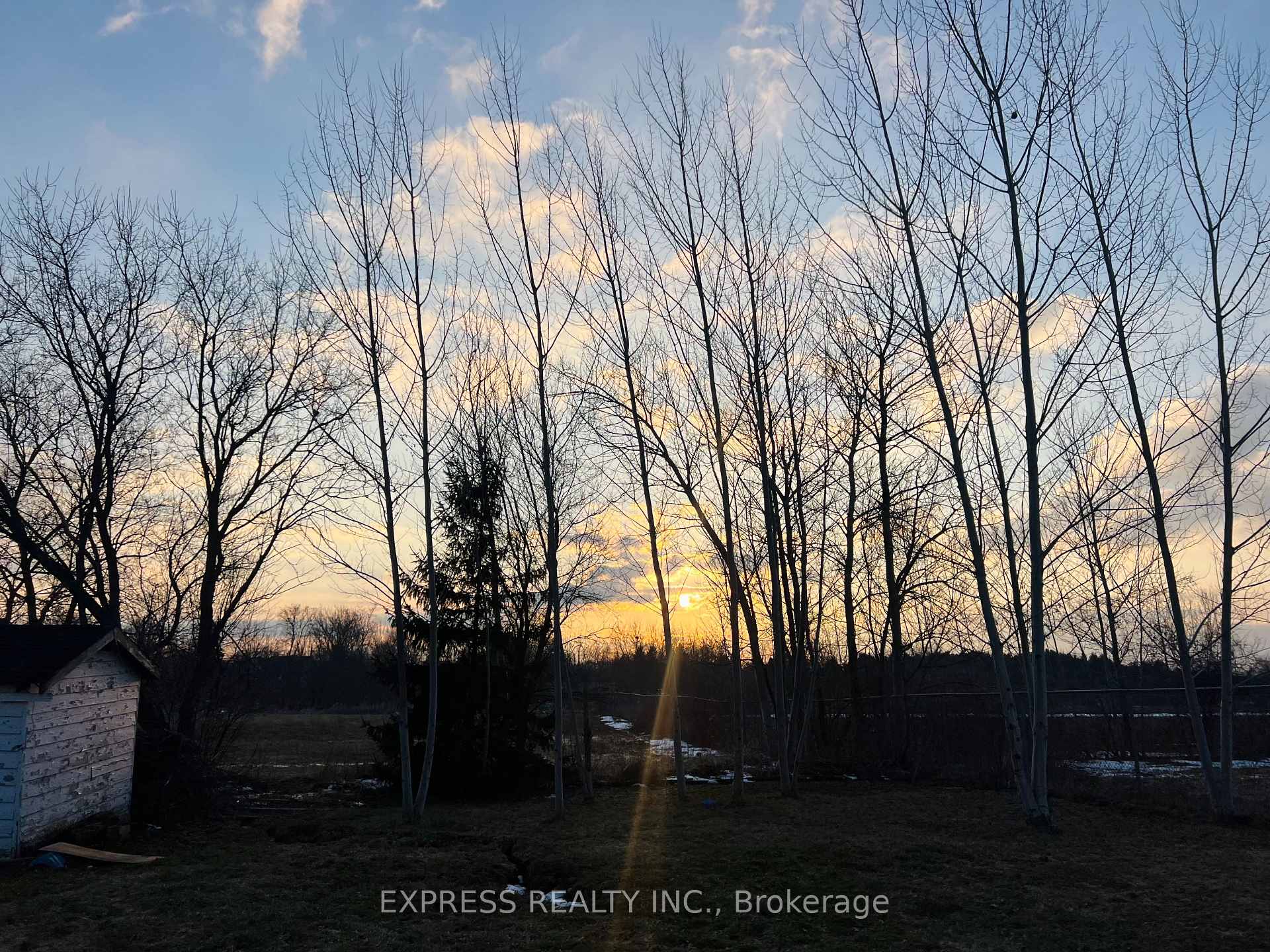 Photo 35 of 2184 Maple Grove Road, Clarington, Rural Clarington — HOMEH