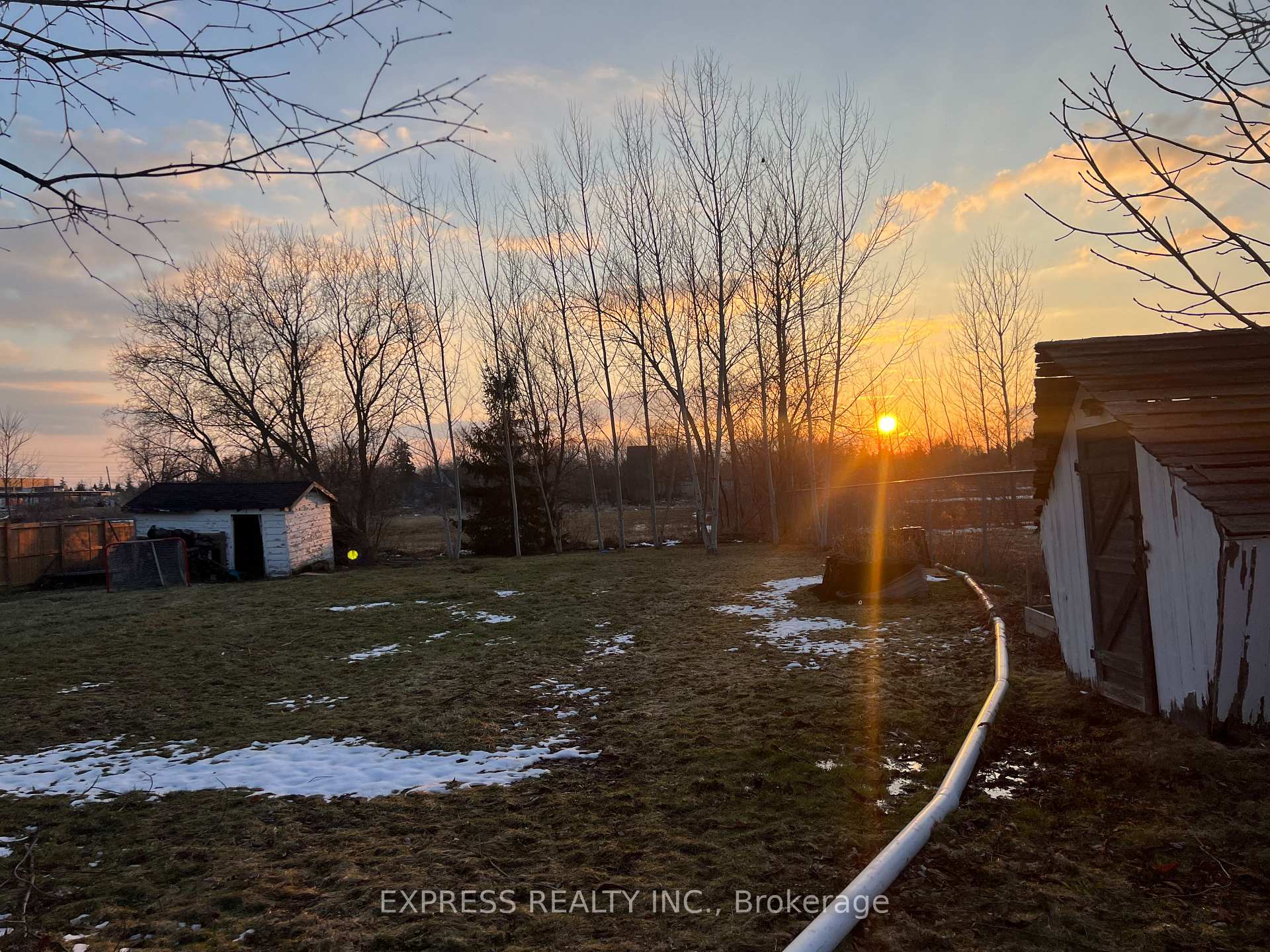 Photo 36 of 2184 Maple Grove Road, Clarington, Rural Clarington — HOMEH
