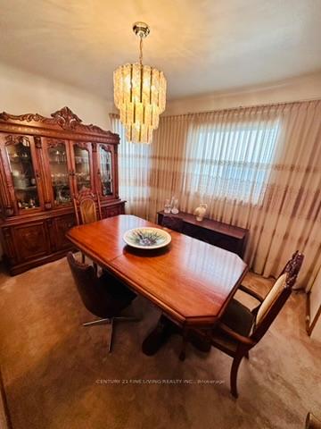 Photo 5 of 382 Roxton Road, Toronto, Palmerston-Little Italy — HOMEH