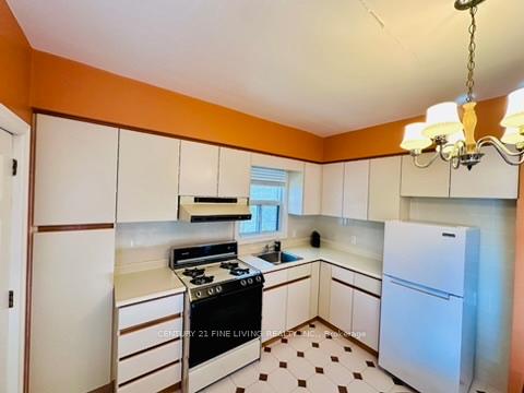 Photo 8 of 382 Roxton Road, Toronto, Palmerston-Little Italy — HOMEH