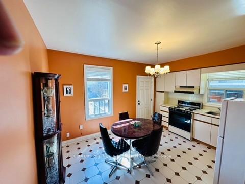 Photo 9 of 382 Roxton Road, Toronto, Palmerston-Little Italy — HOMEH
