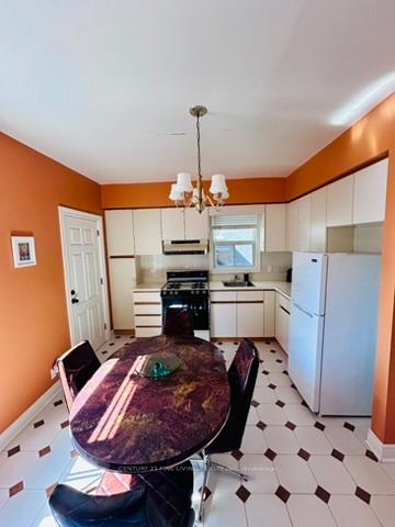Photo 10 of 382 Roxton Road, Toronto, Palmerston-Little Italy — HOMEH