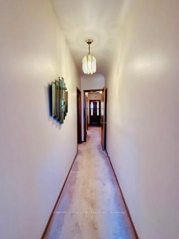 Photo 11 of 382 Roxton Road, Toronto, Palmerston-Little Italy — HOMEH