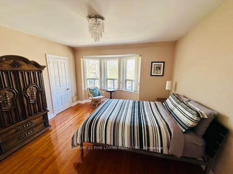 Photo 12 of 382 Roxton Road, Toronto, Palmerston-Little Italy — HOMEH