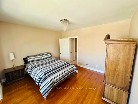 Photo 13 of 382 Roxton Road, Toronto, Palmerston-Little Italy — HOMEH