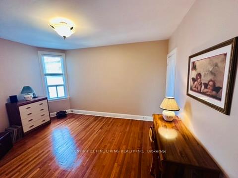 Photo 14 of 382 Roxton Road, Toronto, Palmerston-Little Italy — HOMEH