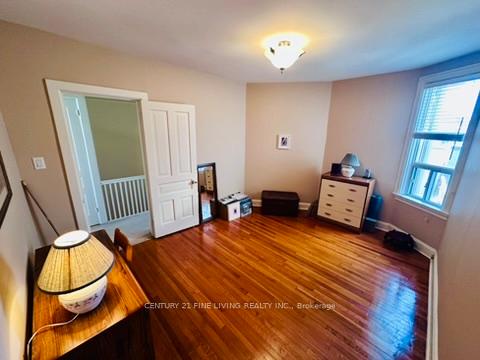 Photo 15 of 382 Roxton Road, Toronto, Palmerston-Little Italy — HOMEH