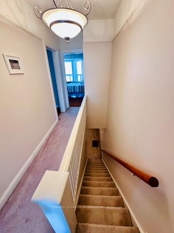 Photo 16 of 382 Roxton Road, Toronto, Palmerston-Little Italy — HOMEH