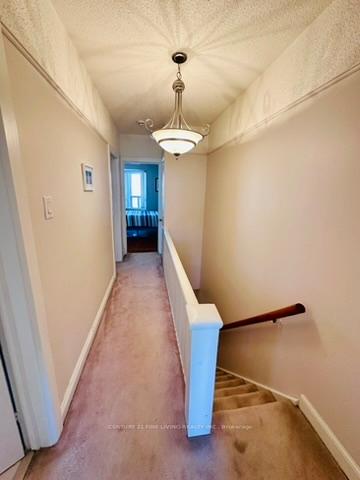 Photo 17 of 382 Roxton Road, Toronto, Palmerston-Little Italy — HOMEH