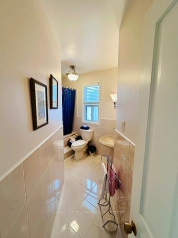 Photo 18 of 382 Roxton Road, Toronto, Palmerston-Little Italy — HOMEH