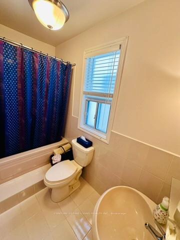 Photo 19 of 382 Roxton Road, Toronto, Palmerston-Little Italy — HOMEH