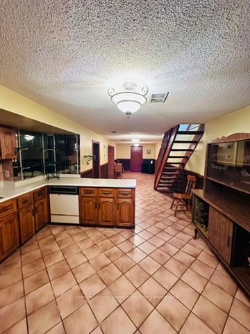 Photo 22 of 382 Roxton Road, Toronto, Palmerston-Little Italy — HOMEH