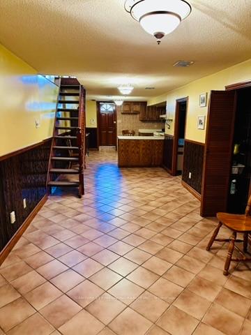 Photo 25 of 382 Roxton Road, Toronto, Palmerston-Little Italy — HOMEH