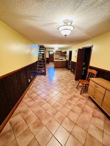 Photo 26 of 382 Roxton Road, Toronto, Palmerston-Little Italy — HOMEH