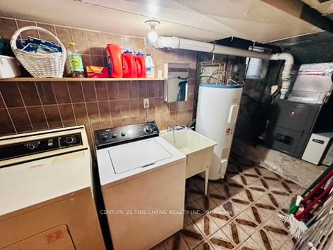 Photo 29 of 382 Roxton Road, Toronto, Palmerston-Little Italy — HOMEH
