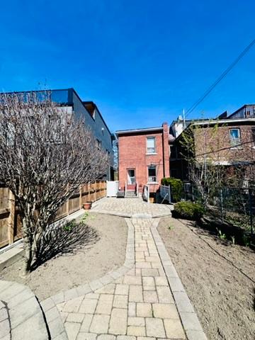 Photo 30 of 382 Roxton Road, Toronto, Palmerston-Little Italy — HOMEH
