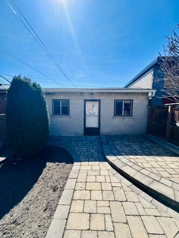 Photo 31 of 382 Roxton Road, Toronto, Palmerston-Little Italy — HOMEH