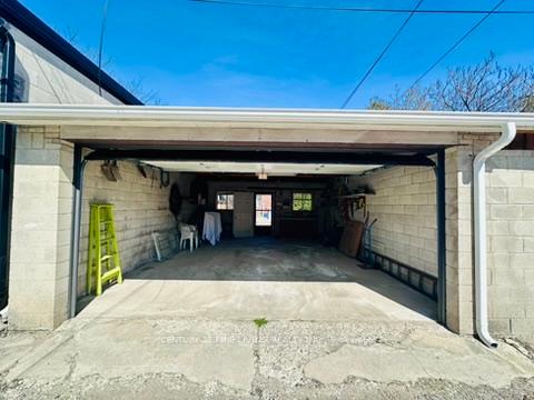 Photo 33 of 382 Roxton Road, Toronto, Palmerston-Little Italy — HOMEH