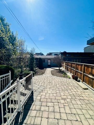 Photo 35 of 382 Roxton Road, Toronto, Palmerston-Little Italy — HOMEH