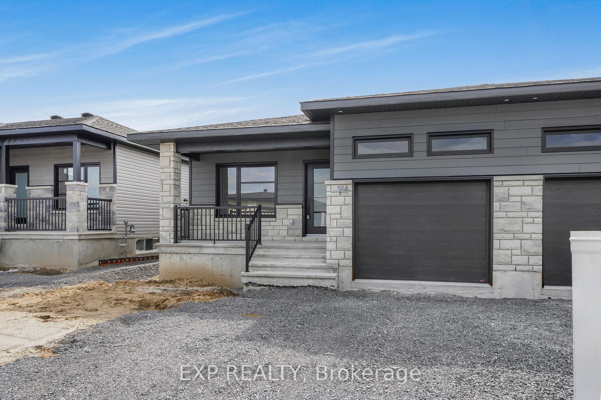 Photo 2 of 995 Katia Street, The Nation, The Nation Municipality — HOMEH