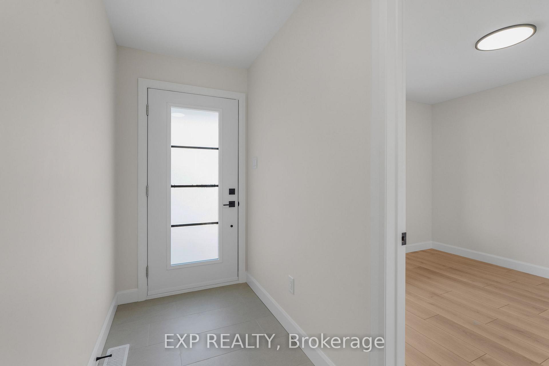 Photo 3 of 995 Katia Street, The Nation, The Nation Municipality — HOMEH