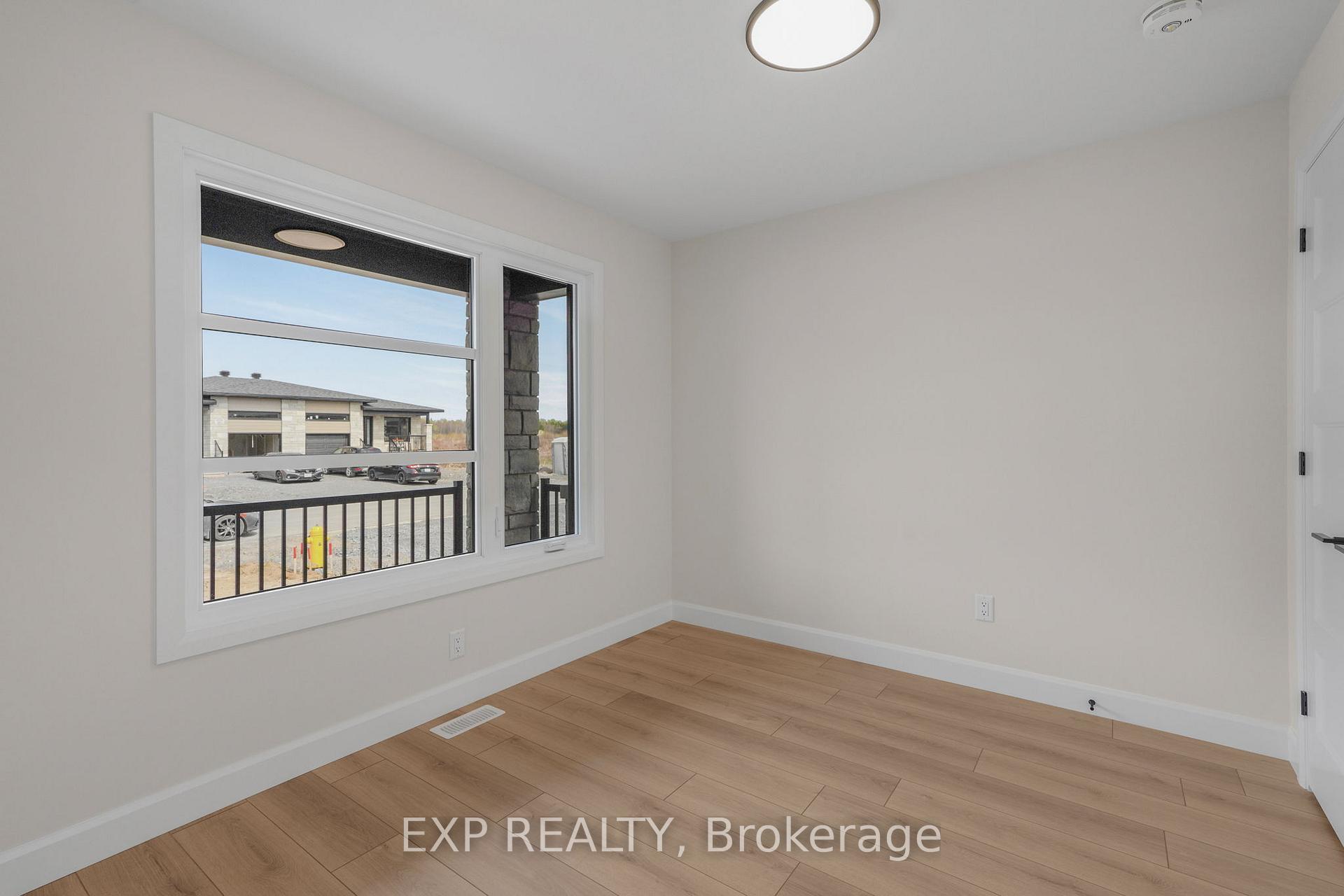 Photo 4 of 995 Katia Street, The Nation, The Nation Municipality — HOMEH