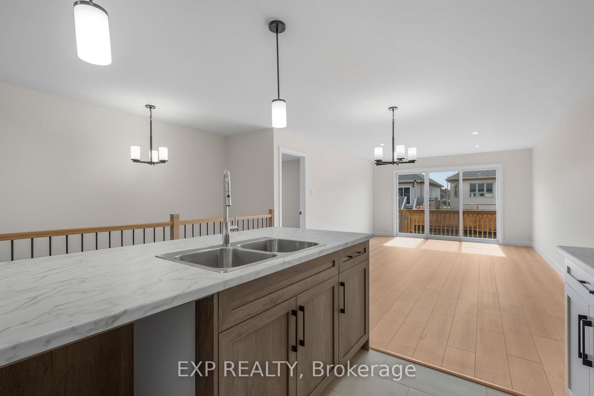 Photo 10 of 995 Katia Street, The Nation, The Nation Municipality — HOMEH