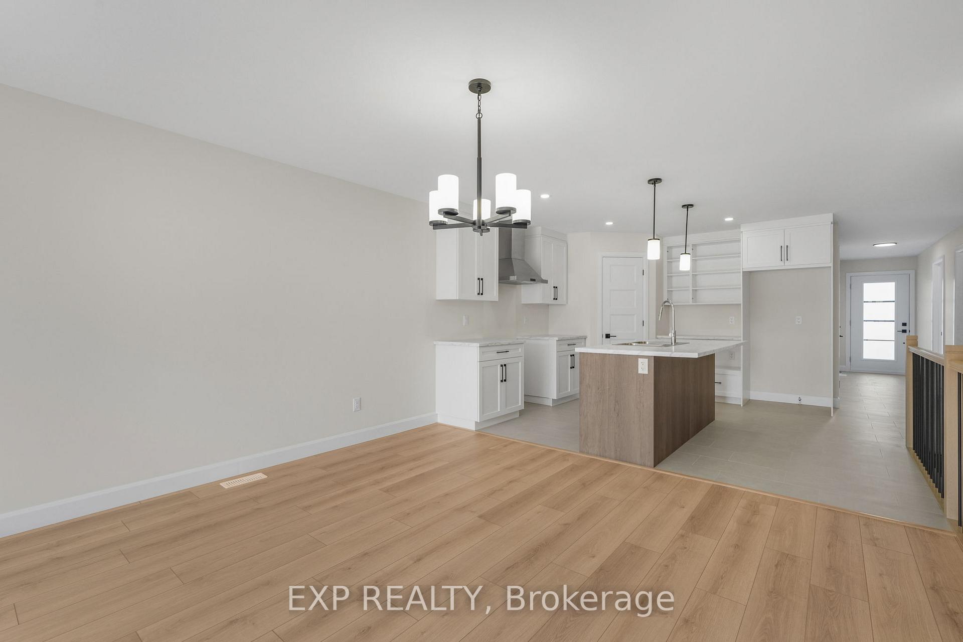 Photo 12 of 995 Katia Street, The Nation, The Nation Municipality — HOMEH