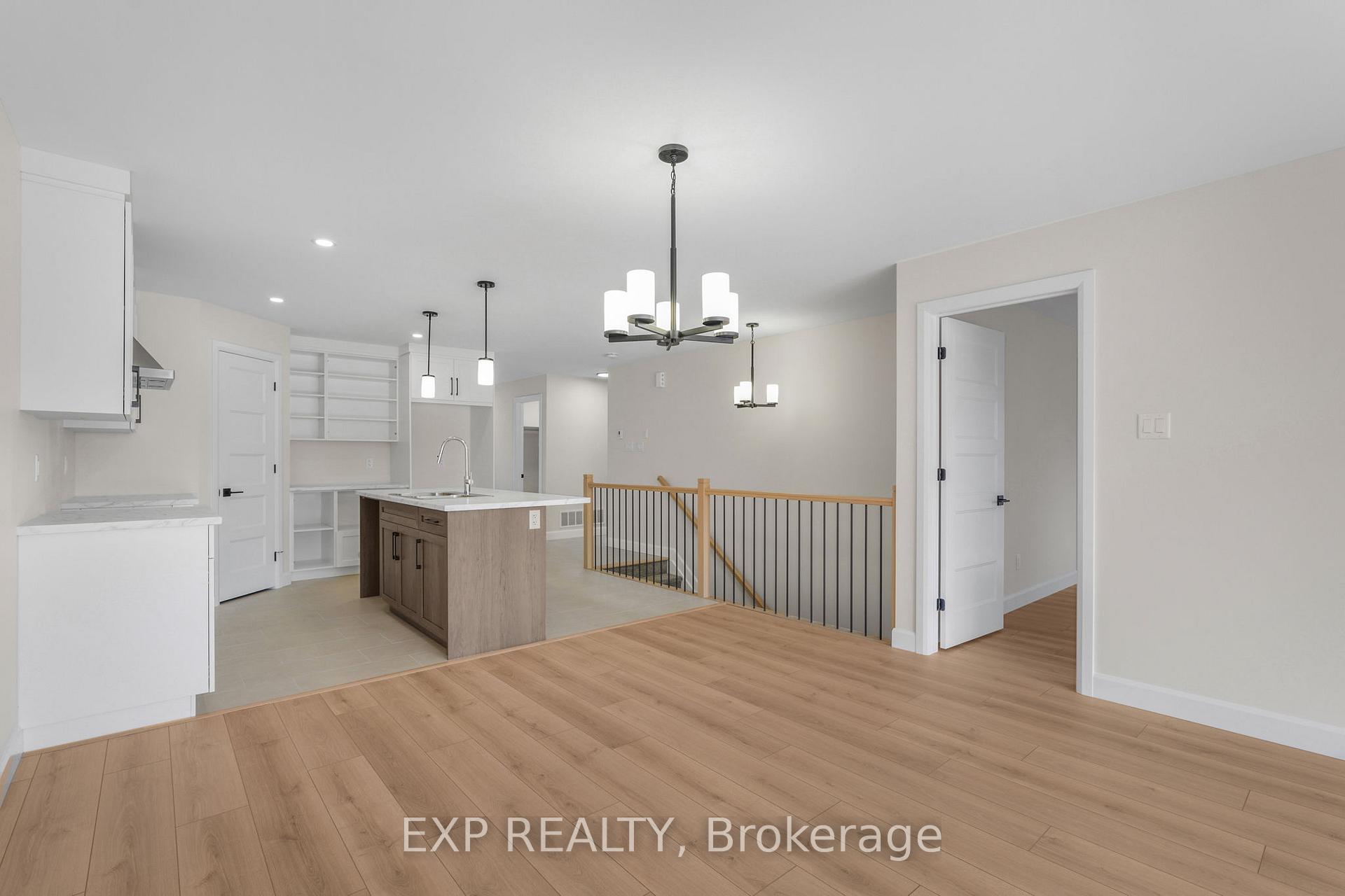 Photo 13 of 995 Katia Street, The Nation, The Nation Municipality — HOMEH