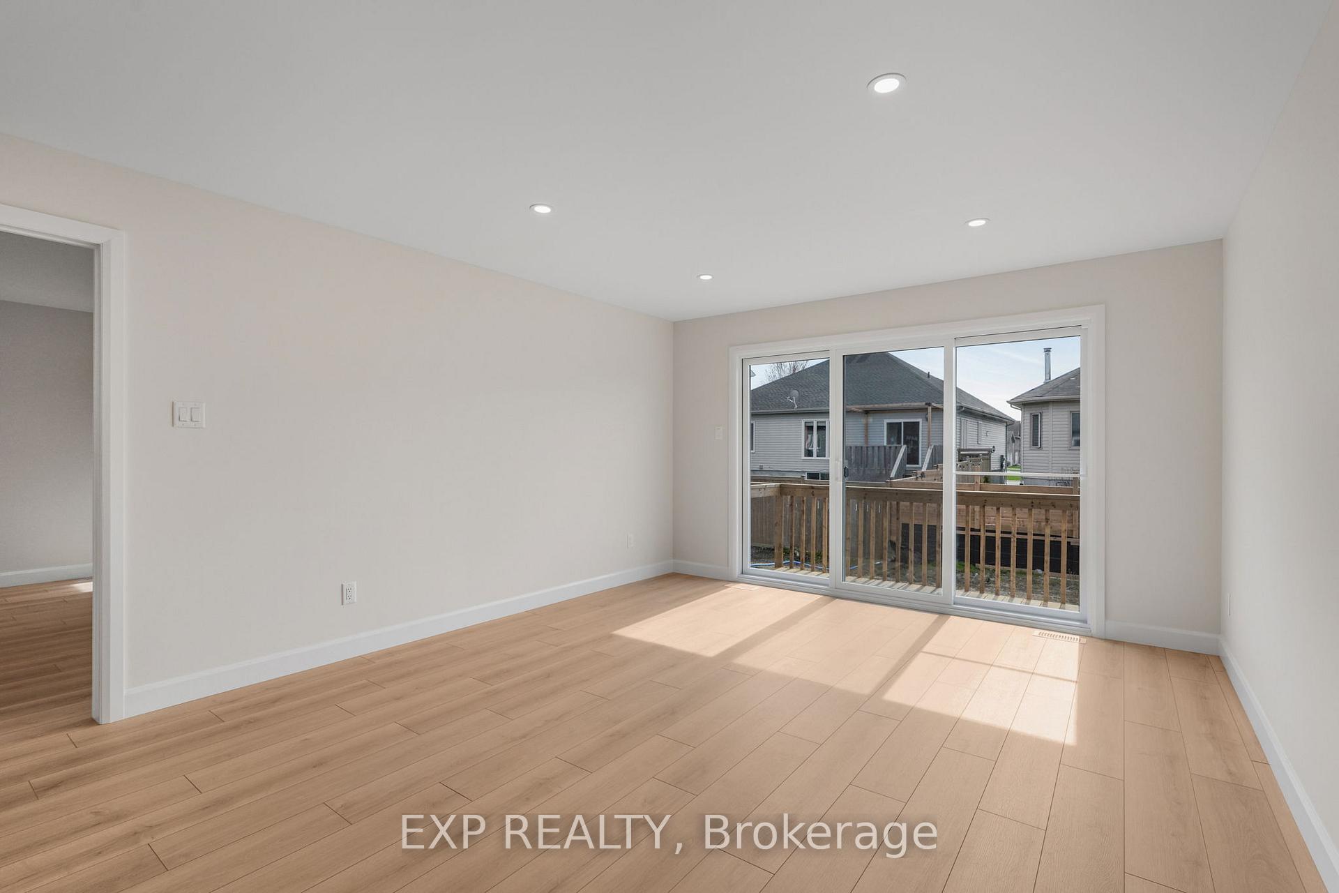 Photo 14 of 995 Katia Street, The Nation, The Nation Municipality — HOMEH