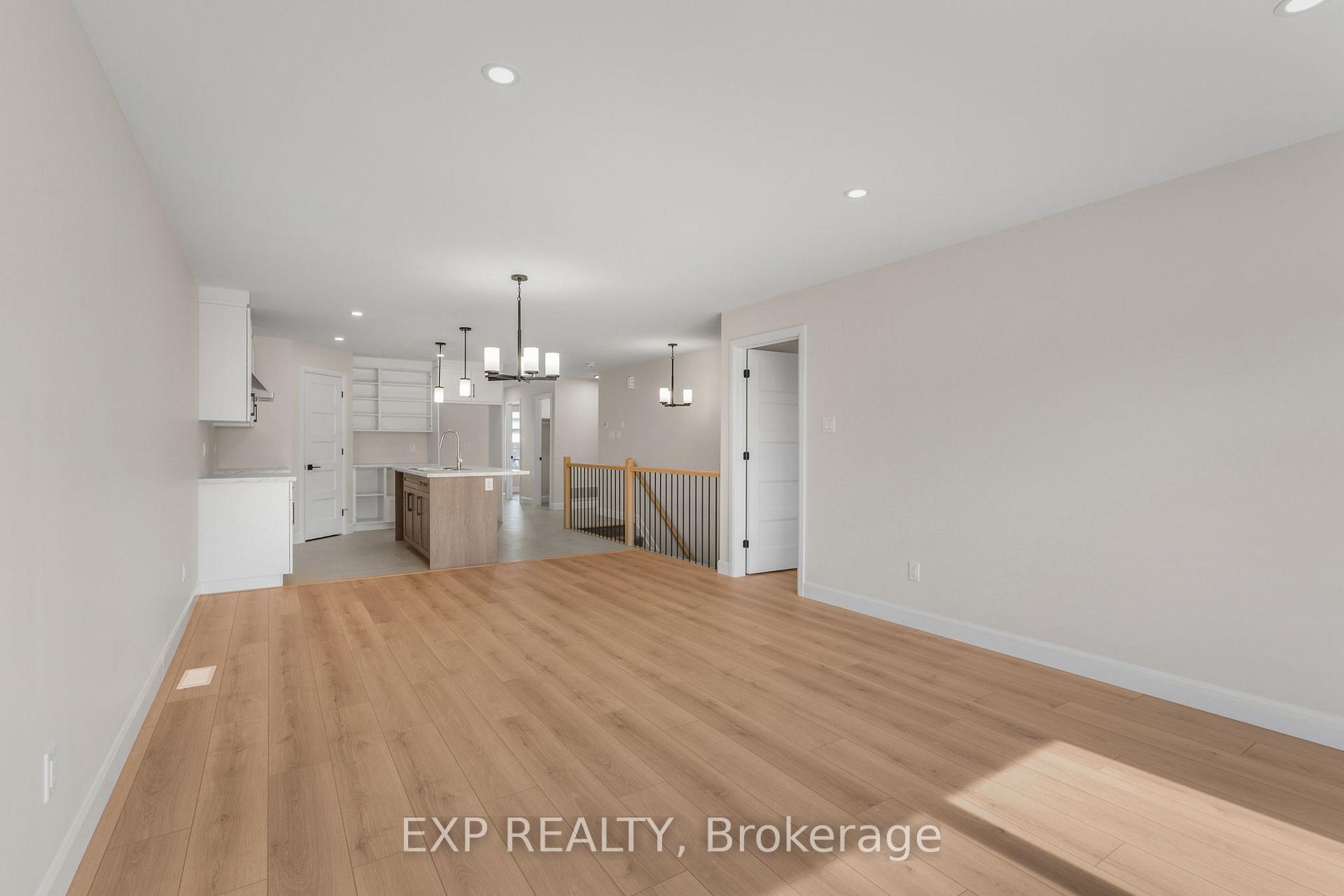 Photo 15 of 995 Katia Street, The Nation, The Nation Municipality — HOMEH