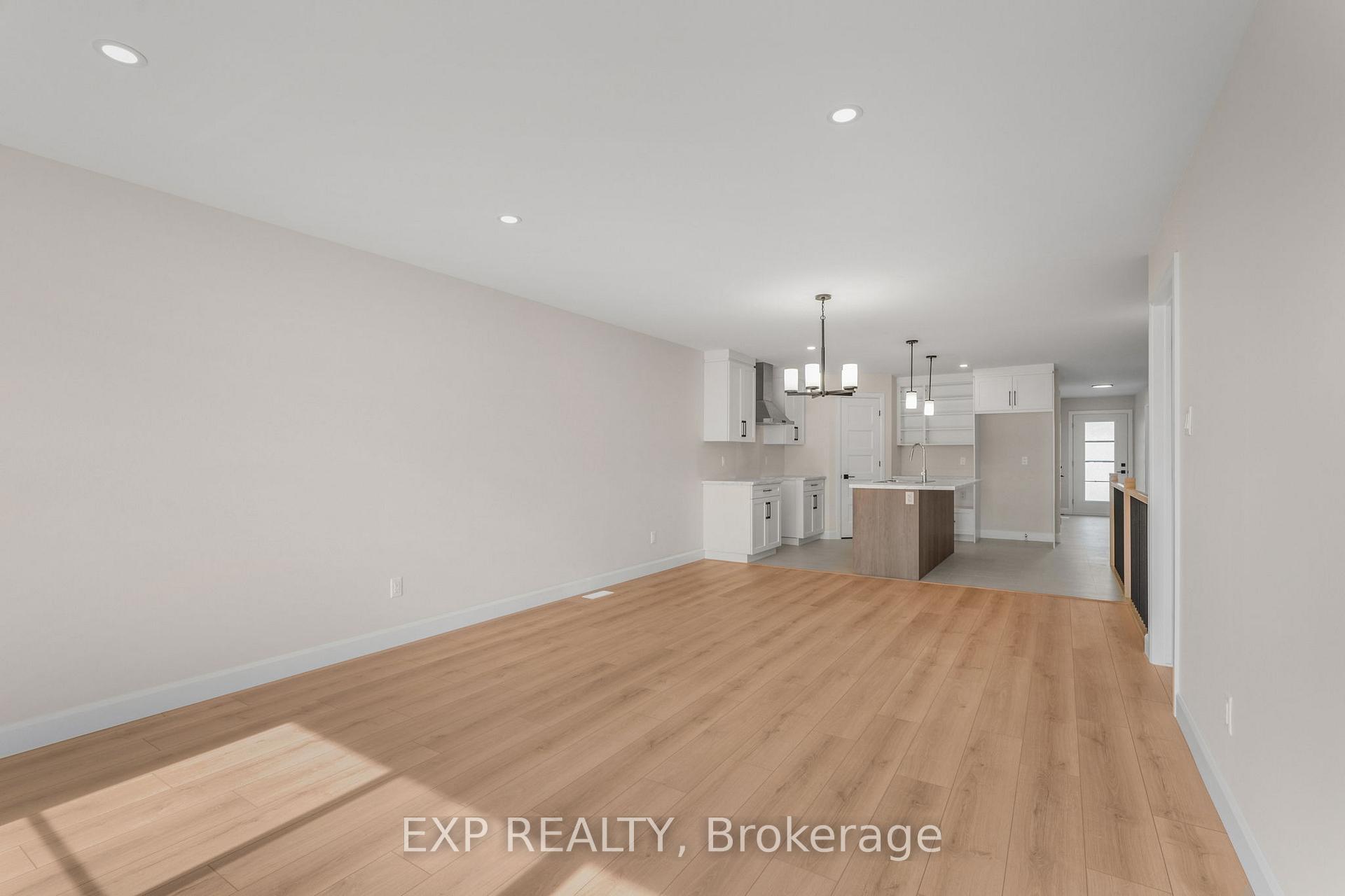 Photo 16 of 995 Katia Street, The Nation, The Nation Municipality — HOMEH