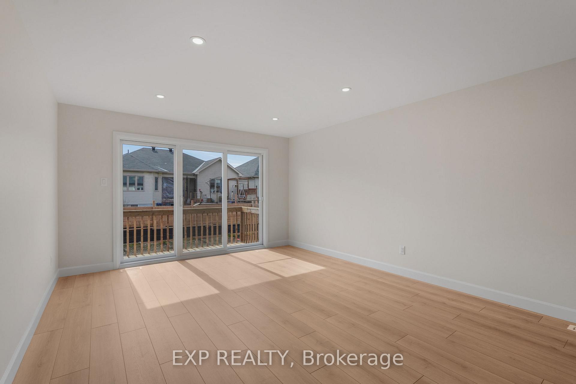 Photo 17 of 995 Katia Street, The Nation, The Nation Municipality — HOMEH