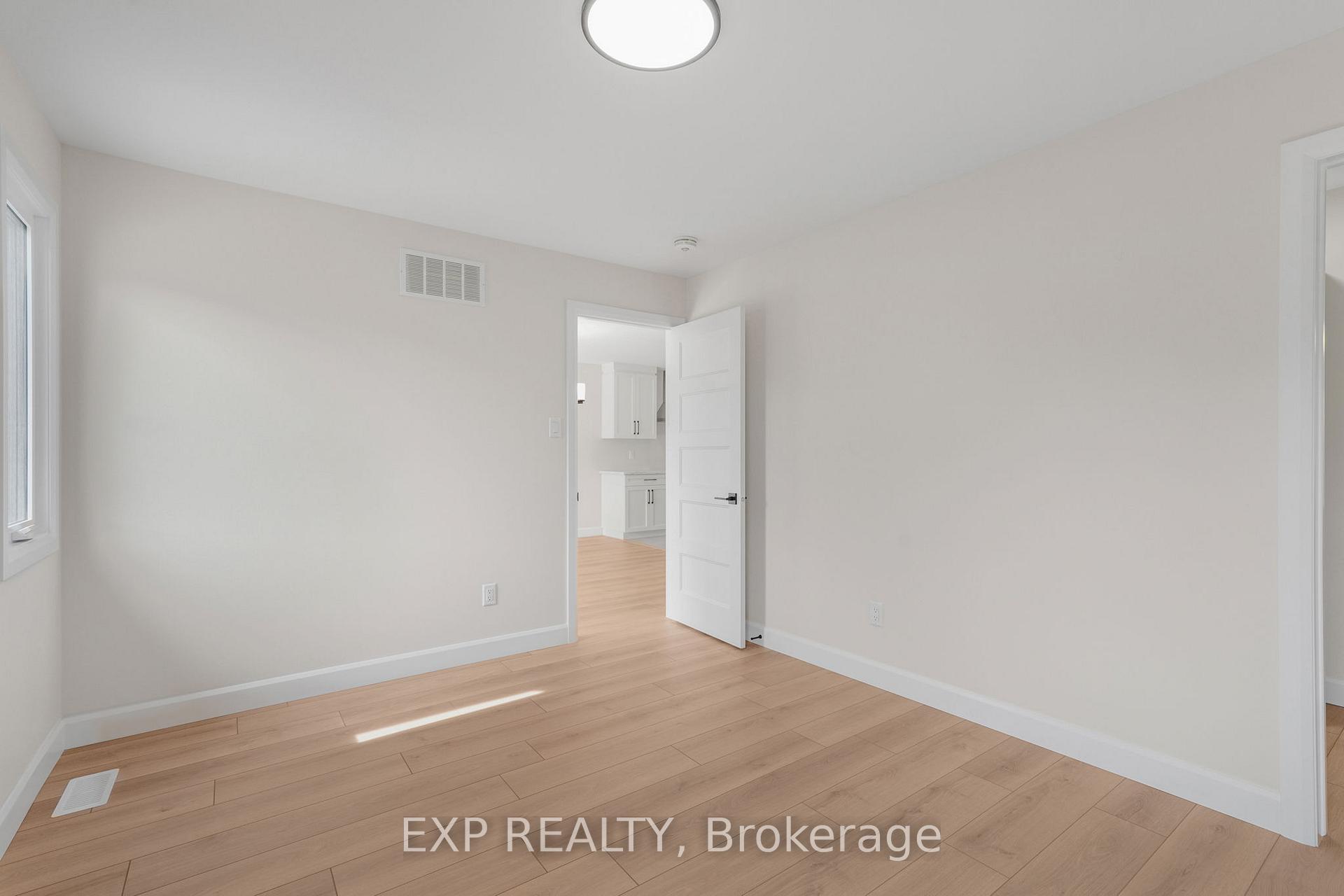Photo 19 of 995 Katia Street, The Nation, The Nation Municipality — HOMEH