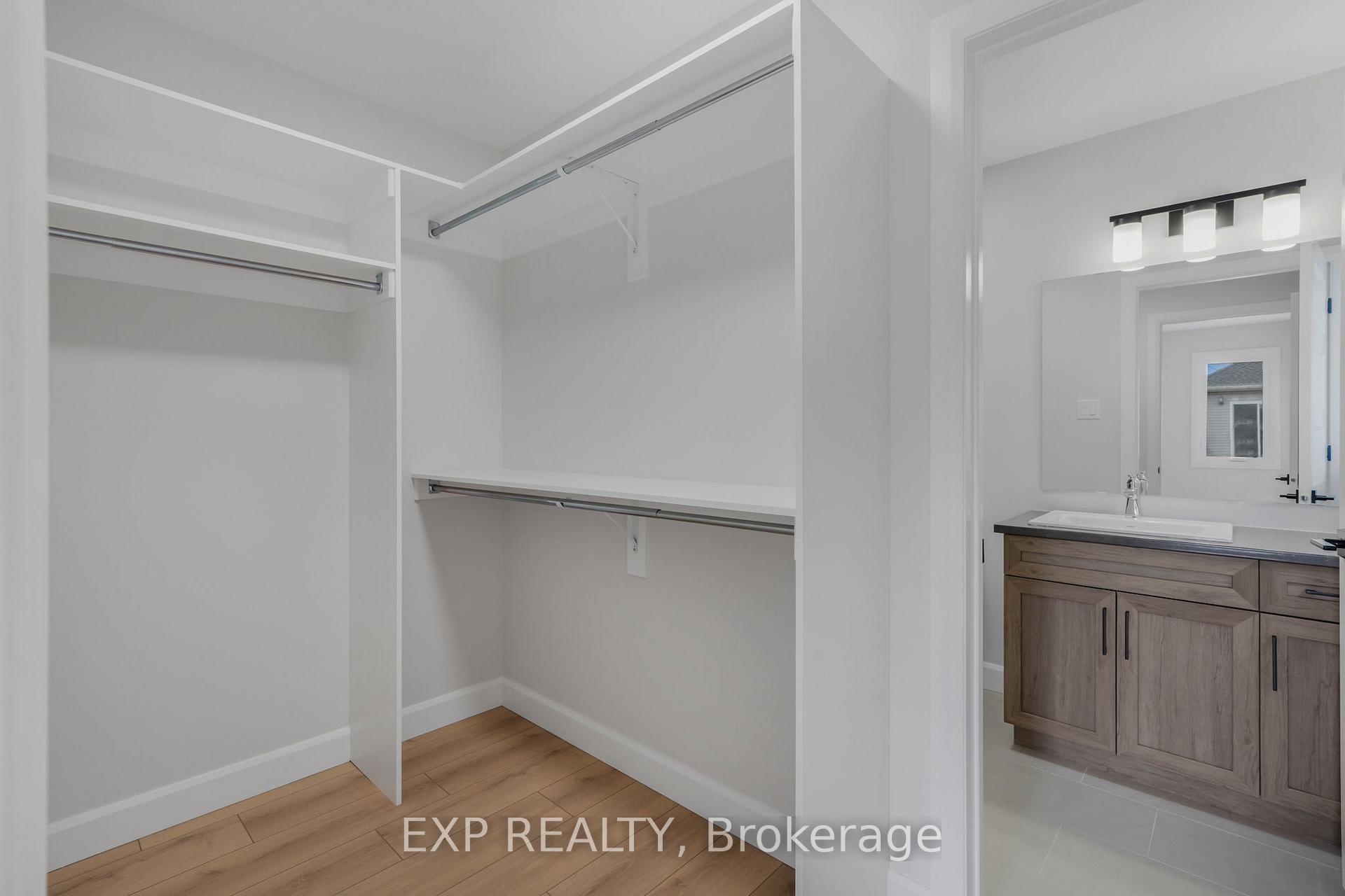 Photo 20 of 995 Katia Street, The Nation, The Nation Municipality — HOMEH