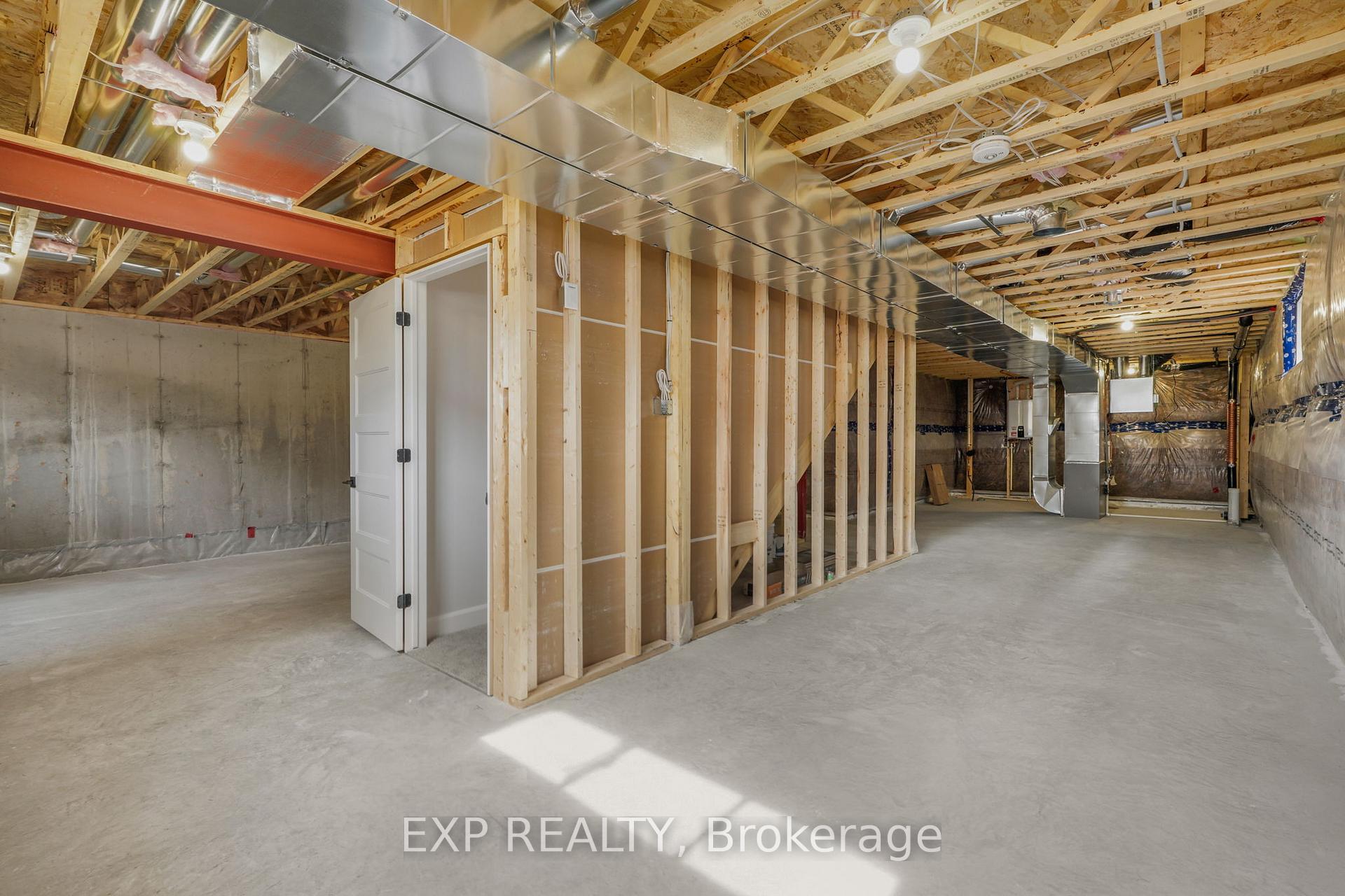 Photo 22 of 995 Katia Street, The Nation, The Nation Municipality — HOMEH