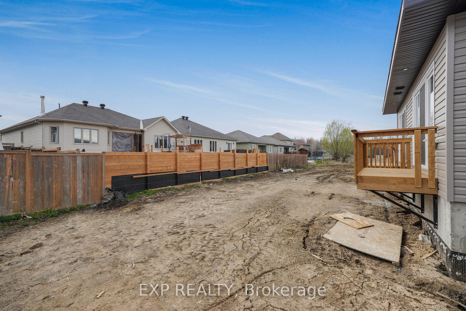 Photo 25 of 995 Katia Street, The Nation, The Nation Municipality — HOMEH