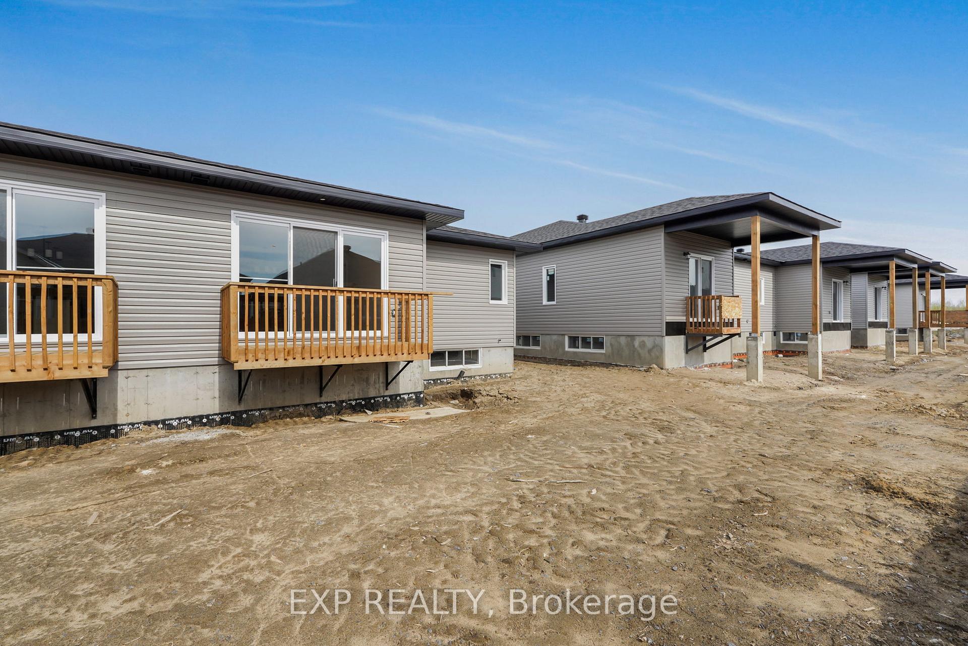 Photo 27 of 995 Katia Street, The Nation, The Nation Municipality — HOMEH