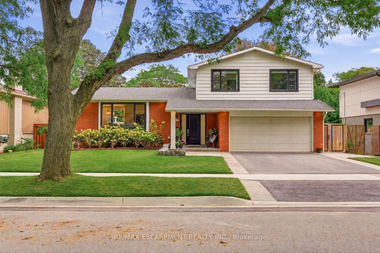 Photo of 3368 Guildwood Drive