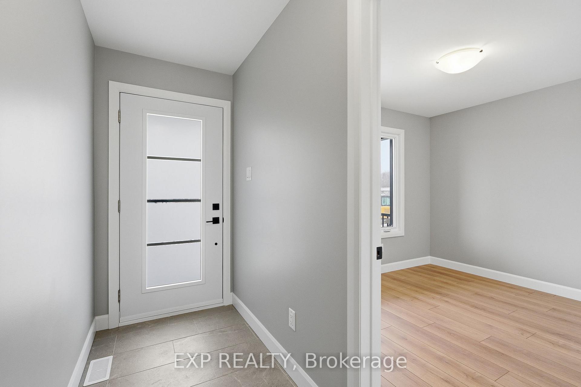 Photo 2 of 988 Katia Street, The Nation, Limoges — HOMEH