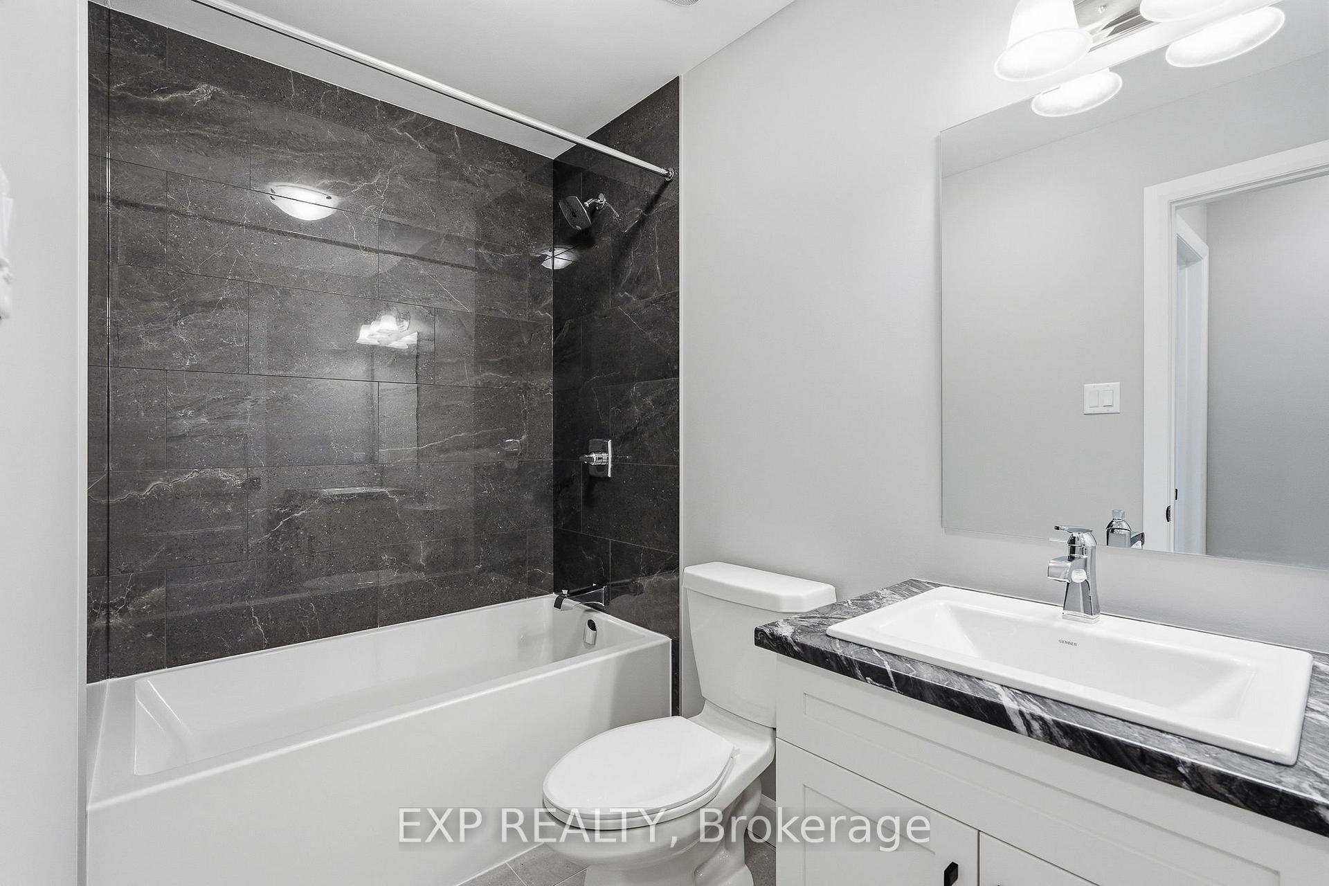 Photo 4 of 988 Katia Street, The Nation, Limoges — HOMEH