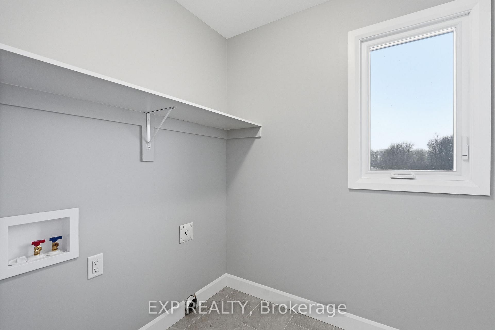 Photo 5 of 988 Katia Street, The Nation, Limoges — HOMEH