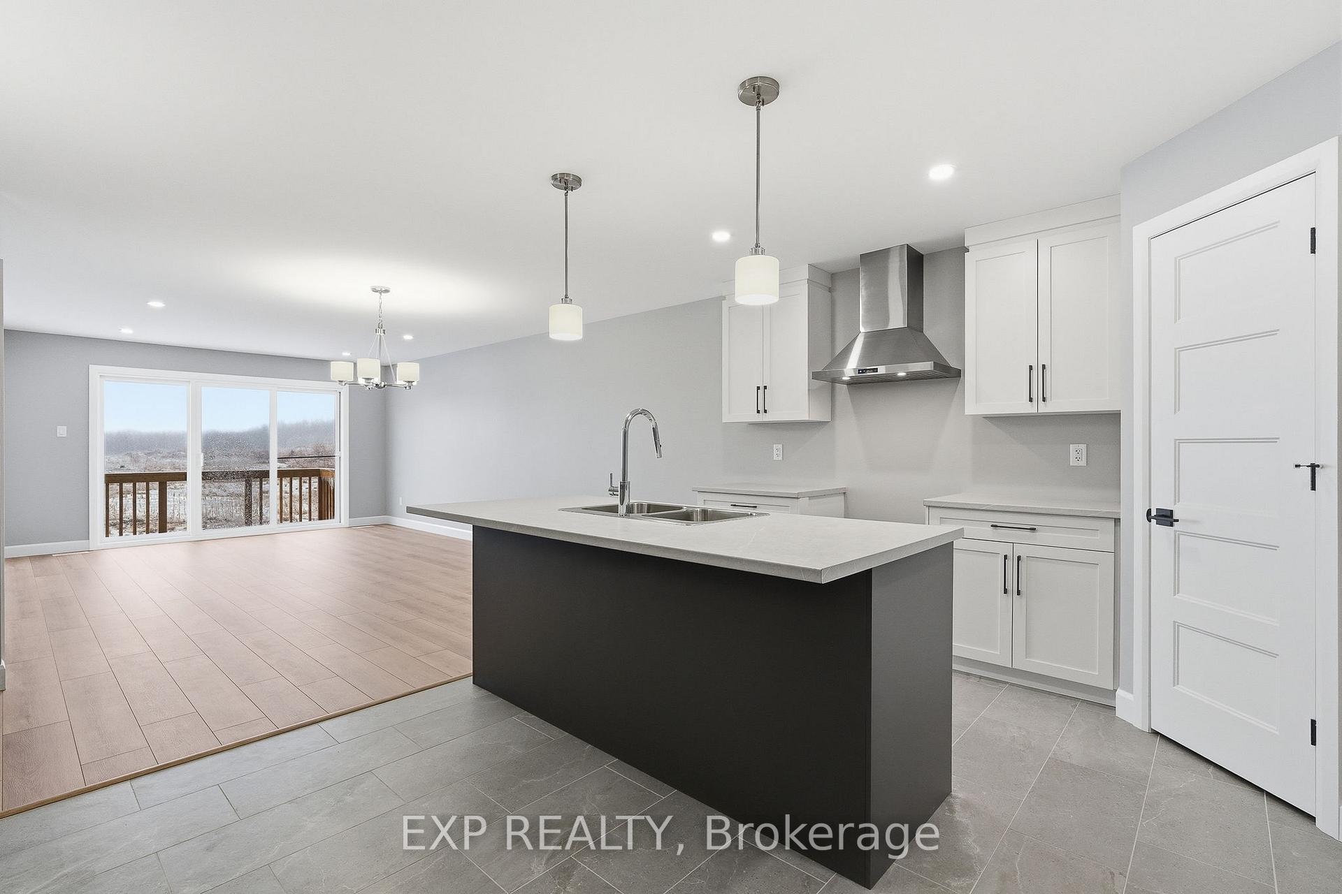 Photo 6 of 988 Katia Street, The Nation, Limoges — HOMEH